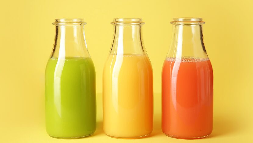 アロエベラ ジュース おすすめの選び方と飲み方🧴