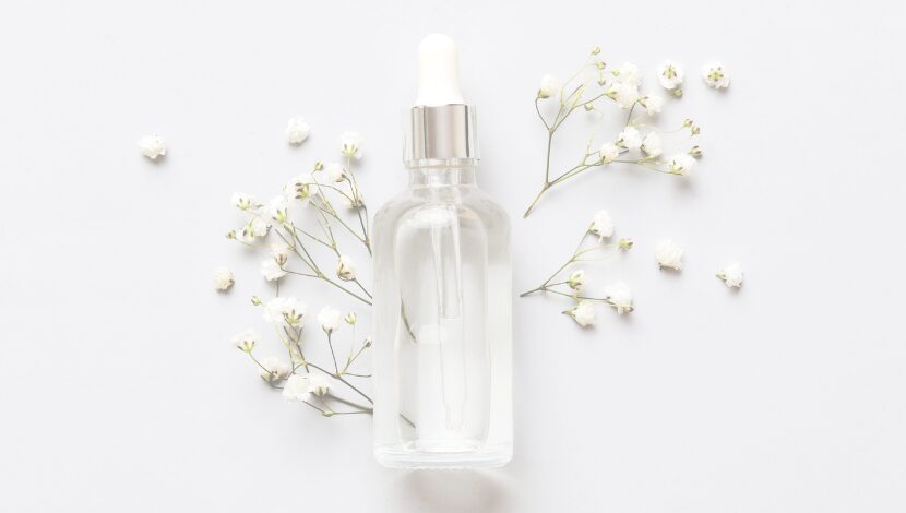 まとめ|肌をいたわりながらキレイになれるETVOSを、まずはお試しから