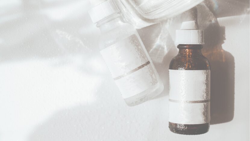 ETVOSは、こんな方に特におすすめです