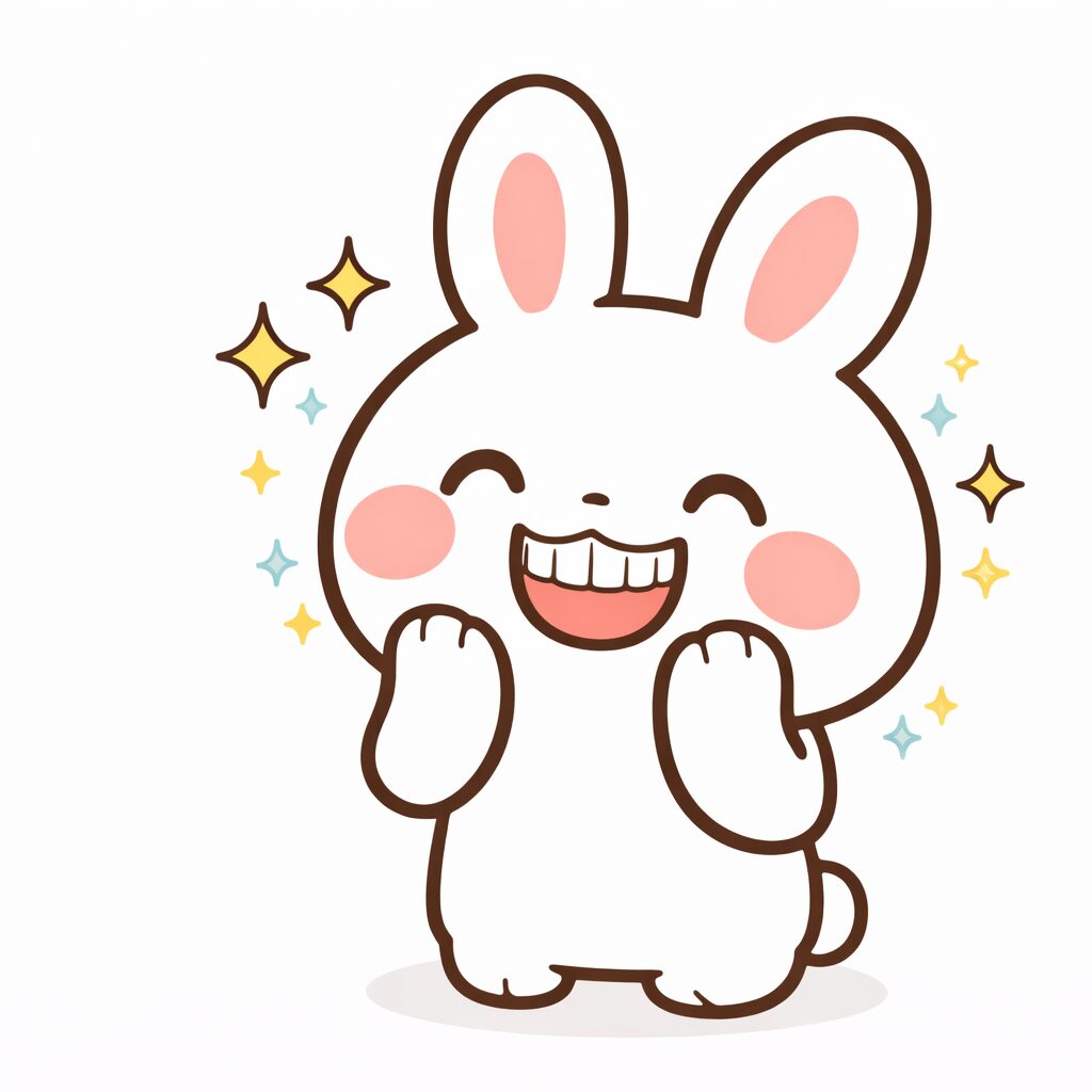 費用は4万円ほどで、褒めてもらえるくらい白くなった