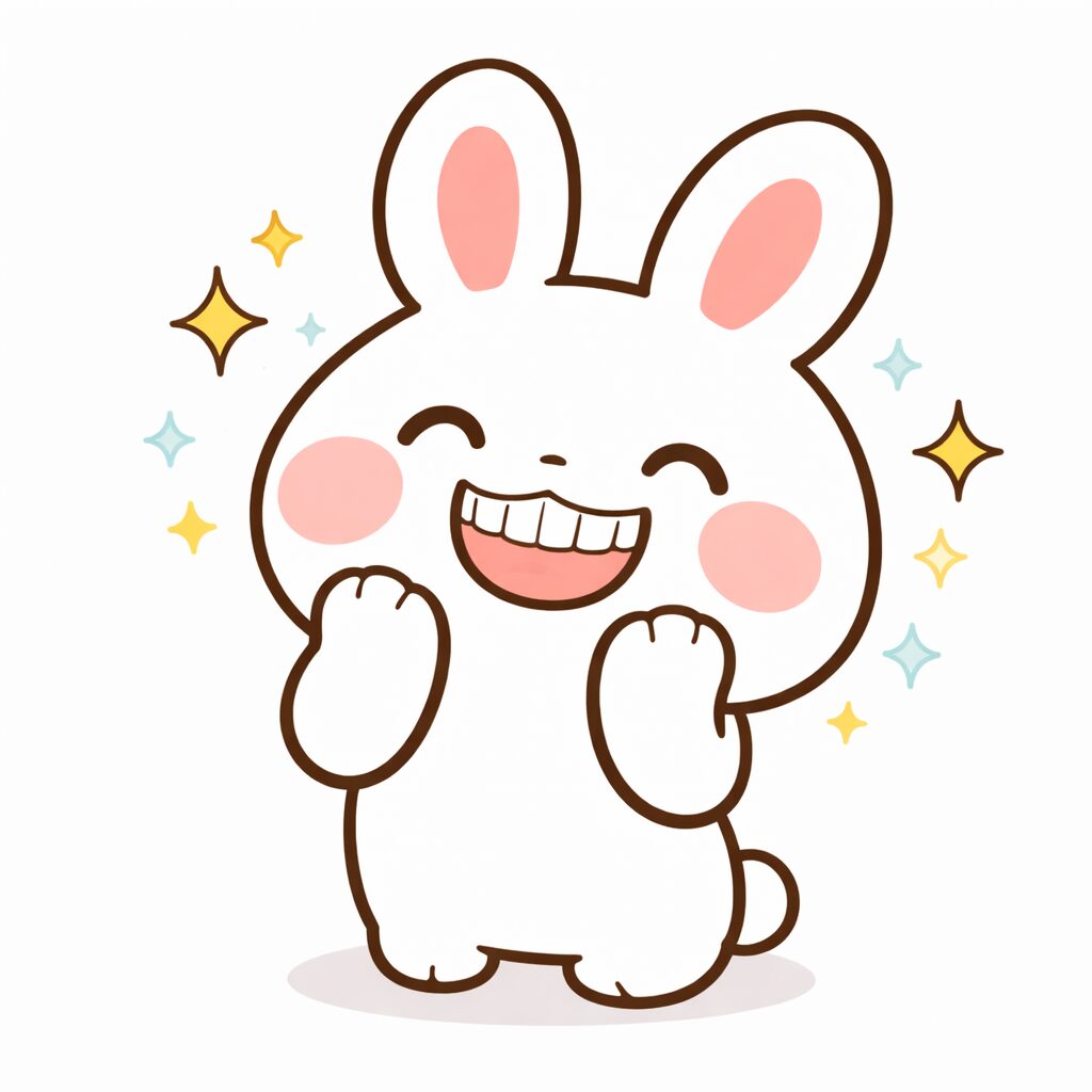 ナチュラルな白さになり人生のQOLが上がった